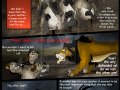 Taka_comic_p_44_part_3_by_Savu0211.jpg